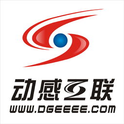 西安網(wǎng)站設(shè)計(jì)制作與網(wǎng)站建設(shè) 打造企業(yè)數(shù)字形象的可靠伙伴