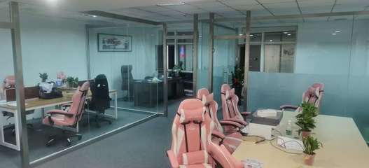 大連征程信息技術咨詢服務 助力企業數字化轉型的專業力量