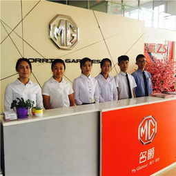 易車信息技術咨詢服務 驅動汽車行業數字化升級的引擎