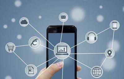 手機(jī)網(wǎng)站建設(shè) 驅(qū)動(dòng)企業(yè)未來發(fā)展的關(guān)鍵引擎