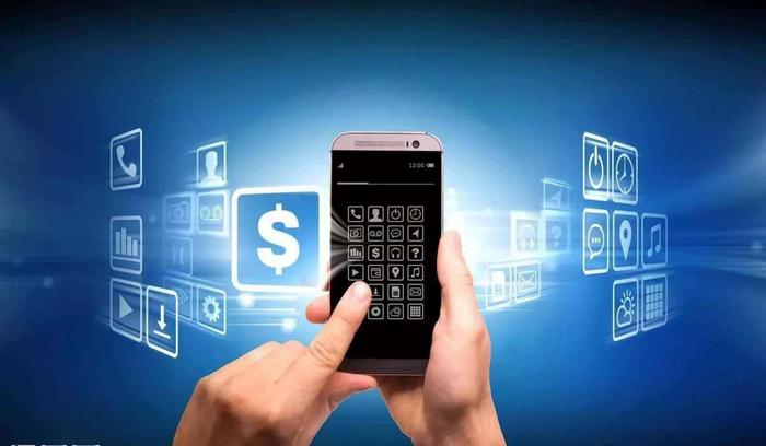 數(shù)字內(nèi)容服務(wù)賦能北京新消費(fèi) 打造“數(shù)字+”消費(fèi)新范本