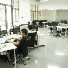 涂料品牌策劃 價(jià)格、批發(fā)與廠(chǎng)家整合營(yíng)銷(xiāo)之道