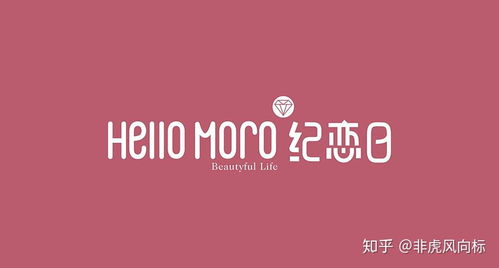 市場(chǎng)營(yíng)銷(xiāo)策劃公司的核心工作與價(jià)值解析