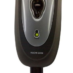 科美KM2806男士電動(dòng)剃須刀 往復(fù)式刮胡新體驗(yàn)，充電剃須一網(wǎng)打盡