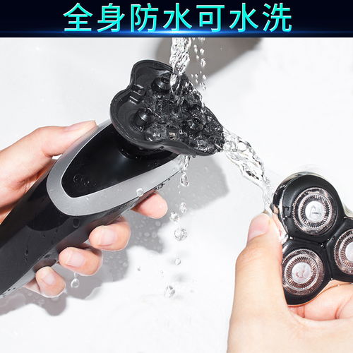 林志穎同款背包爆紅 不老神童的極致魅力與智能出行新時(shí)尚